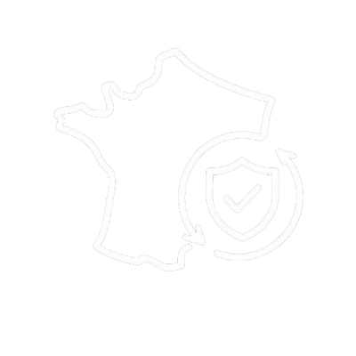 Support passionné molosses
