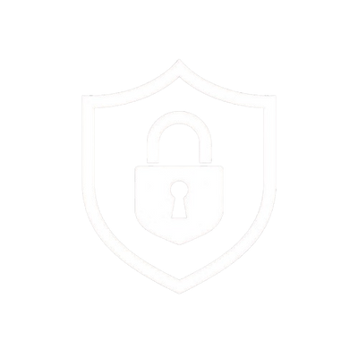 Paiement sécurisé